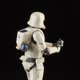 thumbnail image 5 of Figura de acción STAR WARS The Black Series First Order Jet Trooper, 5 of 6