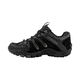 thumbnail image 3 of ZAPATILLAS OUTDDOOR PANAMA JACK NEGRO HOMBRE PK006A60001 - Talla 42, 3 of 5