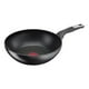 thumbnail image 1 of Wok 28 Cm Unlimited, 1 of 6
