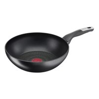 Tefal - Wok 28 Cm Unlimited