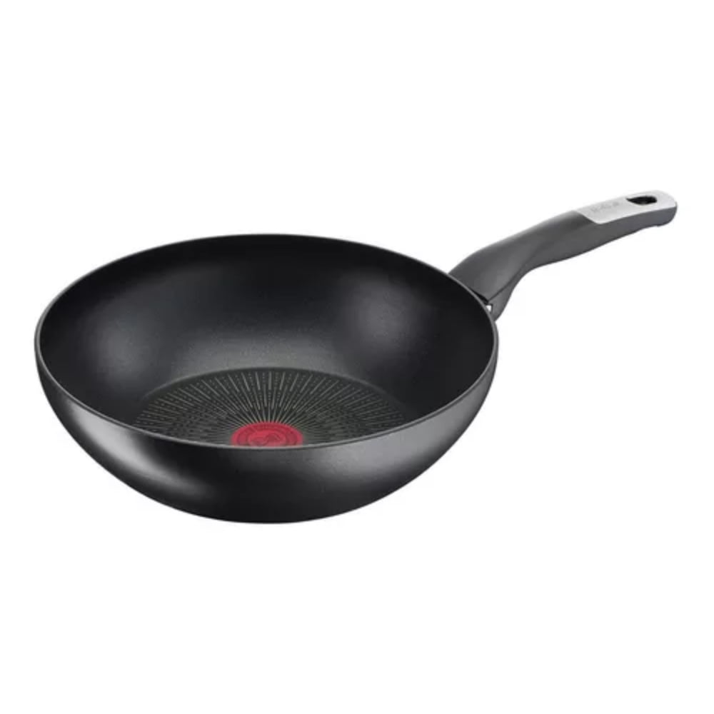 Wok 28 Cm Unlimited