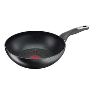 Tefal - Wok 28 Cm Unlimited