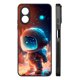 thumbnail image 1 of Carcasa Compatible con OPPO A78 5G Diseño 213, 1 of 3