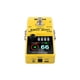 thumbnail image 3 of Pedal Loop Core Stereo NCL-2 NUX, 3 of 5
