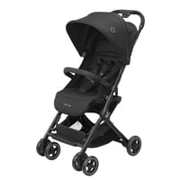 Maxi-Cosi - Coche Paseo Lara 2 Black