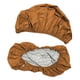 thumbnail image 2 of Fundas De Cojín Para Autocaravanas, Elásticas, Impermeables, Para Comedor De Autocaravanas, 2 of 3