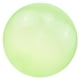 thumbnail image 4 of Bola De Burbujas Inflable Super Stretch Bubbles Globo Fiesta Al Aire Libre Verde S, 4 of 5