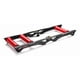 thumbnail image 1 of Rodillo Bicicleta Parabolico Elite Arion, 1 of 3