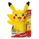 thumbnail image 1 of Peluche Pokemon Electronico., 1 of 6