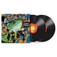thumbnail image 2 of CHANCHO EN PIEDRA - LA DIETA DEL LAGARTO (2LP) | VINILO, 2 of 2