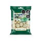 thumbnail image 2 of Manjar Coco, 95 g, 2 of 4