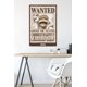 thumbnail image 4 of Póster de pared Trends International 87 cm x 57 cm, 4 of 4