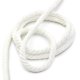thumbnail image 2 of Cable Dritz 7 mm Blanco 66 m, 2 of 2