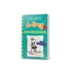 thumbnail image 1 of Libro Diario de Greg 18 - Descerebrados, 1 of 2