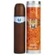thumbnail image 1 of Perfume Blue Edt 100 Ml, 1 of 2