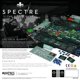 thumbnail image 3 of Juego de mesa Modiphius Spectre Spy Vs. Películas de Spy James Bond, 3 of 7
