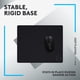 thumbnail image 5 of Alfombrilla de ratón para juegos Logitech G440 Hard Black, 5 of 6
