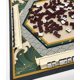 thumbnail image 3 of Set de Mahjong Mahjong With Us 160 fichas – Flor de medianoche, 3 of 8
