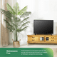 thumbnail image 3 of Planta artificial árbol decoración, 3 of 3