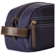 thumbnail image 4 of Kit de Viaje Timberland Canvas Azul Marino para Hombre, 4 of 5