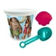 thumbnail image 1 of Set Playa Balde Con Accesorios Moana, 1 of 2