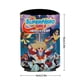thumbnail image 3 of Funda Enfriadora de Latas Desmarcar Chicas Superhéroe, 3 of 6