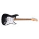 thumbnail image 2 of Guitarra Eléctrica Stratocaster HT HSS by Fender Black, 2 of 5