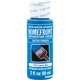 thumbnail image 1 of Pintura acrílica a cuadros para decoración hogareña, color azul Liberty, 60 ml, 1 of 1