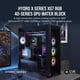 thumbnail image 2 of Bloque de agua GPU Corsair Hydro X Series XG7 RGB 4080 Suprim/trio, 2 of 8