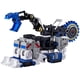 thumbnail image 3 of Figura De Acción Legacy Cybertron Universe Metroplex, 3 of 3