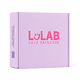 thumbnail image 3 of GIFT BOX, 3 of 3