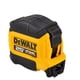 thumbnail image 3 of Cinta métrica DEWALT Atomic 25 ft DWHT38125S compacta, 3 of 3