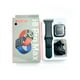thumbnail image 3 of Reloj Inteligente Smart Watch I8 Pro Max Negro, 3 of 3