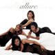 thumbnail image 1 of Álbum Allure – LEGACY RECORDINGS, 1 of 1