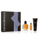 thumbnail image 2 of Perfume Stronger With U Armani Varon Edt 100 Ml / 15 Ml / Shower Gel 75 Ml Estuche, 2 of 2