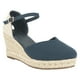 thumbnail image 2 of Sandalia Yute Sole Azul Alquimia, 2 of 5