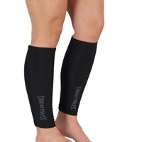 Pantorrilleras De Compresión Spalding Deportivas