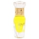thumbnail image 2 of Brisa Azul De Para - Aceite De Perfume (mini), 2 of 4