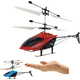 thumbnail image 3 of Mini drone helicóptero sensor, 3 of 3