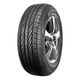 thumbnail image 1 of Neumático Tracmax 215/60 R17 100hxl X-privilo H/t, 1 of 1
