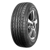 Neumático Tracmax 215/60 R17 100Hxl X-Privilo H/T