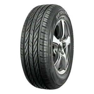 Neumático Tracmax 215/60 R17 100Hxl X-Privilo H/T