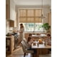 thumbnail image 1 of Pack 2 Cortinas 150x180cm Roller De Bambu De Alta Calidad, 1 of 6