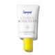 thumbnail image 1 of Protector solar Supergoop! Unseen SPF 40, 20 ml, que engancha el maquillaje, 1 of 6