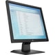 thumbnail image 3 of Monitor HP P174 LED 17" SXGA negro, 3 of 5