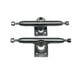 thumbnail image 1 of Trucks para fingerboard LEEFAI Pro G4 de 29/32/34/36 mm con herrajes, 1 of 6