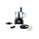 thumbnail image 4 of Procesador de Alimentos Brentwood FP585BK Negro de 5 Tazas, 4 of 4