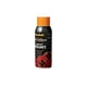 thumbnail image 2 of Soporte adhesivo Scotch para fotos, 300 ml, seguro para fotos en color 6094, 2 of 3