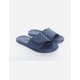 thumbnail image 1 of Sandalias Hombre Goma Bajamar Azul Cardinale azul 44, 1 of 4