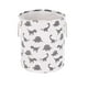 thumbnail image 1 of Cesto De Ropa Juguetes Infantil Animales Tela Gruesa, 1 of 2